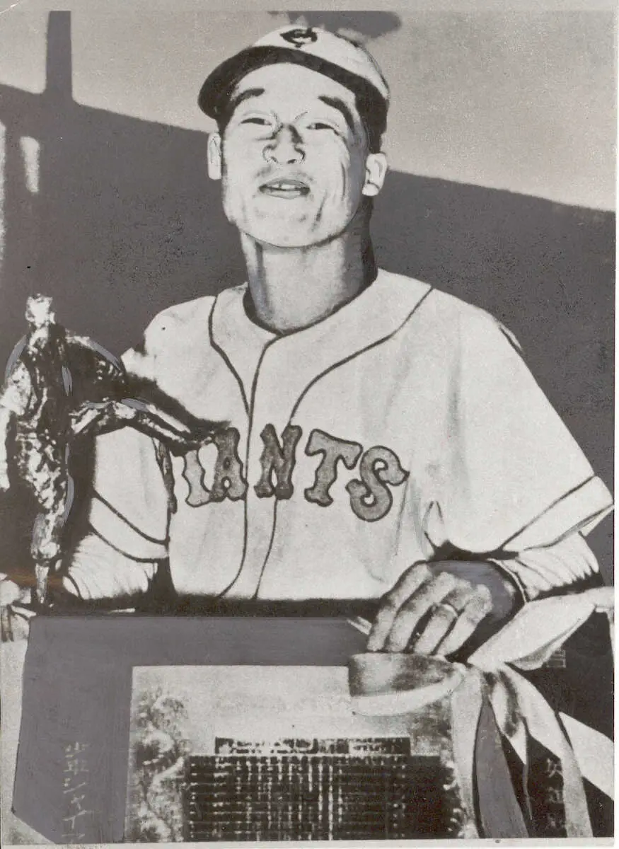 【画像・写真】オリックス・東が82年ぶり快挙!巨人・藤本英雄以来史上2人目のデビューから全て先発で無傷8連勝