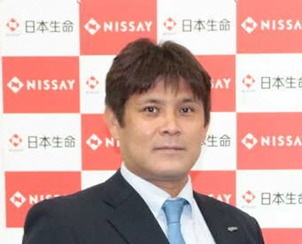 【画像・写真】山本由伸のオリックス入団当時の担当スカウト、山口和男氏「本当に感謝しかない」