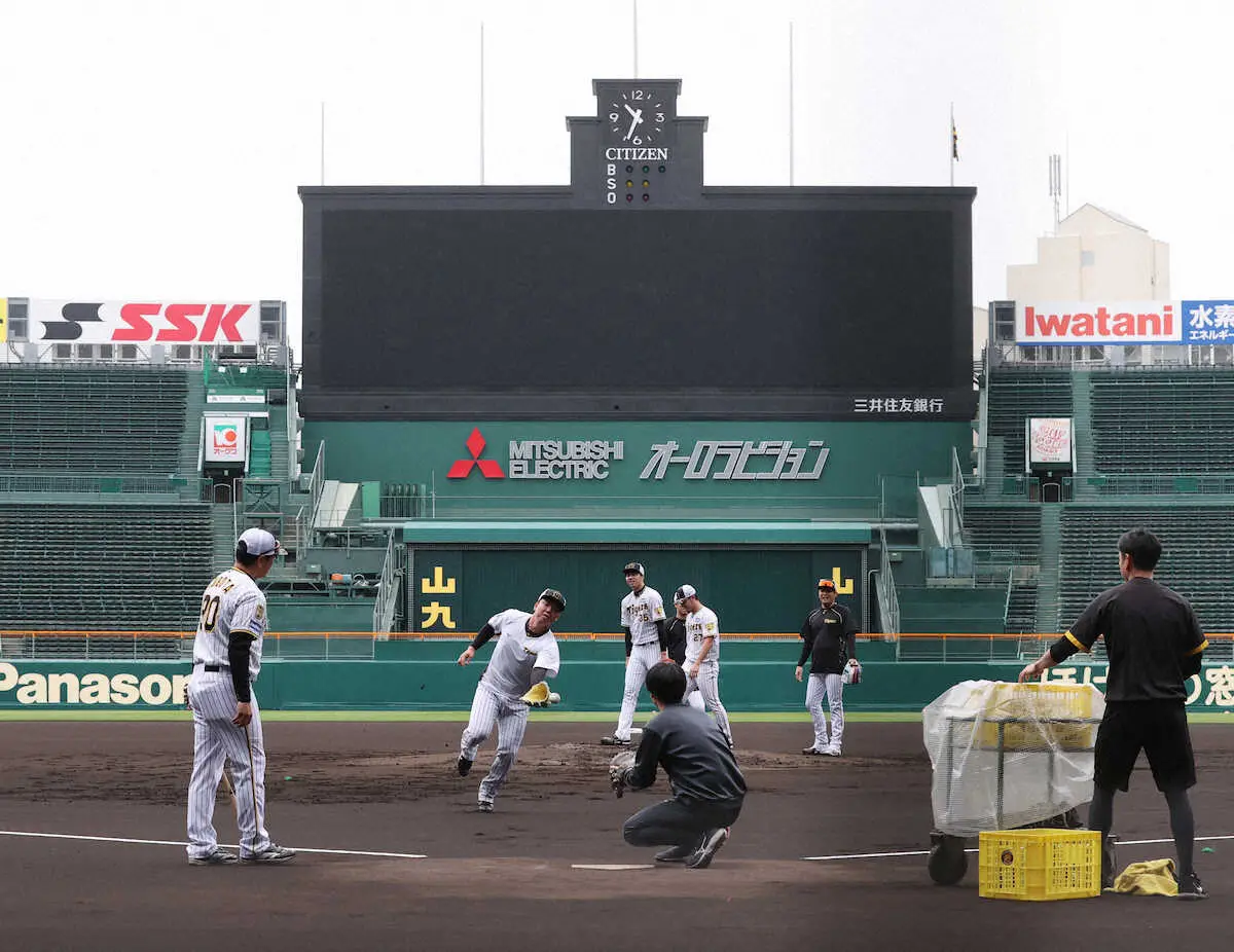 【画像・写真】甲子園球場100周年を彩る企画が目白押し　100年前の味わいを再現した「アサヒクラシック」が販売