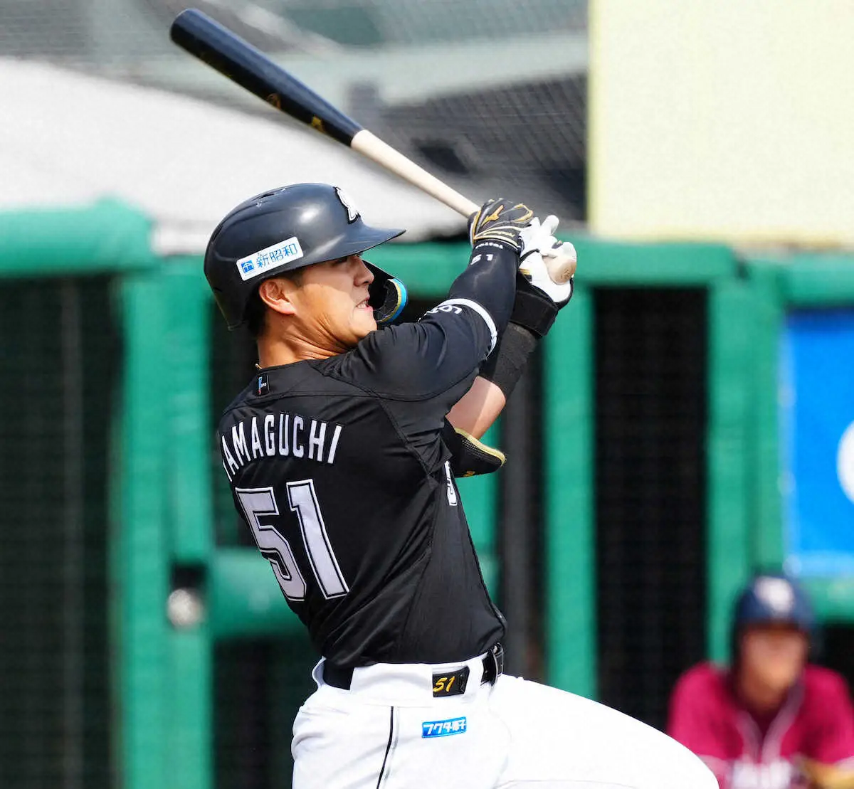 【画像・写真】ロッテ佐々木朗希、7回2失点で今季2勝目！初回5点援護に感謝「期待通りの働きをしてくれました」