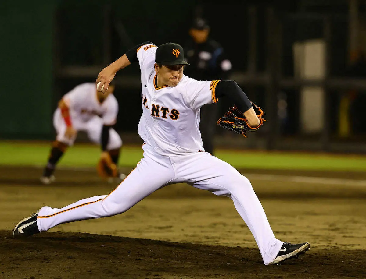 【画像・写真】元木大介、ラミレス氏の意見が一致した巨人V奪回へのキーマン「絶対に必要」