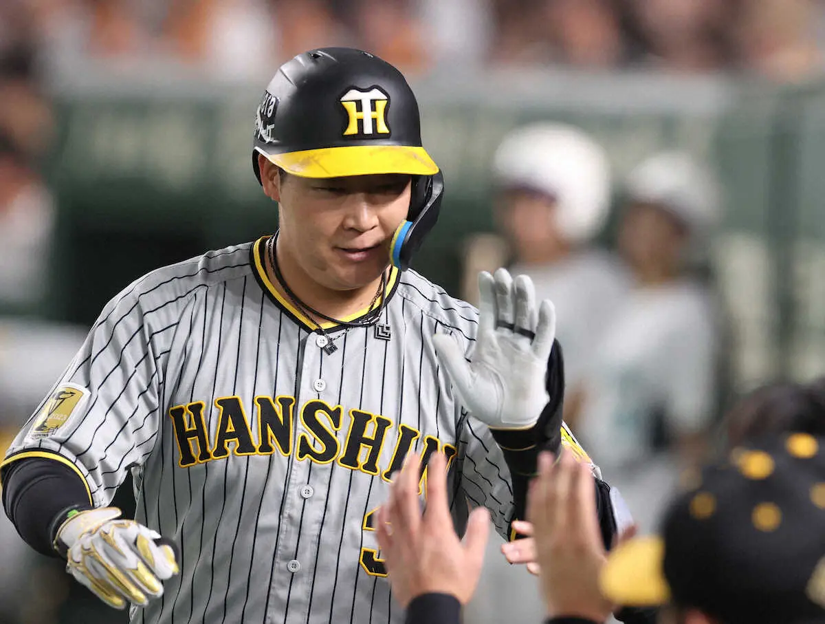 【画像・写真】12球団で「不動の4番」は何チームある？逆に4番打者が一番多いチームはどこ？