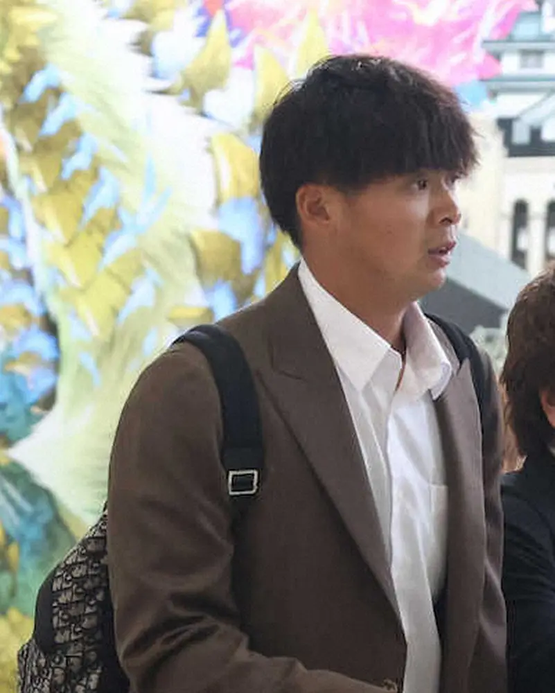 【画像・写真】“一発よりも率”　阪神・井上は指揮官望む「3番道」進む　「まずはヒットを積み重ねることが大事」