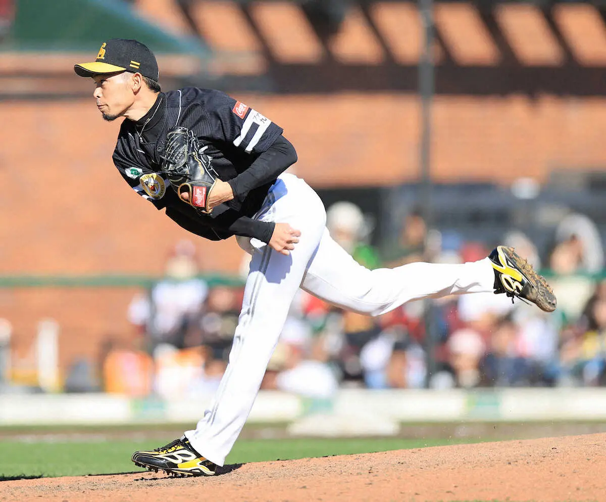 【画像・写真】ソフトバンクは12球団最遅35試合目で10敗　救援陣は20イニング連続無失点と鉄壁　首位の原動力に