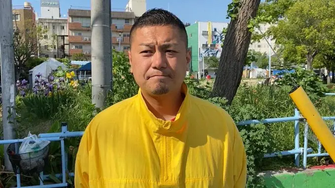 【画像・写真】パドレス・ダルビッシュの弟たちも兄の偉業祝福　闘病中の俳優＆ユーチューバー