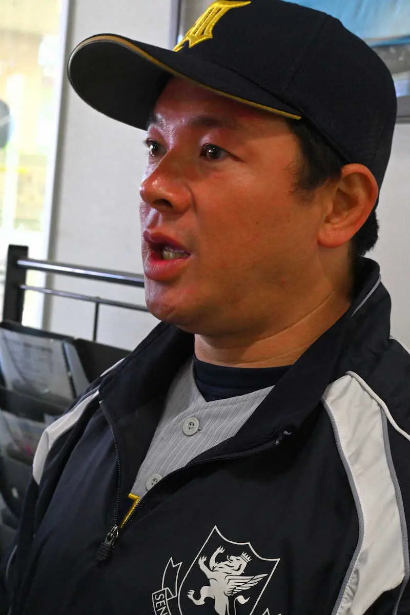 【画像・写真】仙台育英が東陵にリベンジ　須江航監督「練習試合20試合分の経験」「投手は全国で勝負できる」