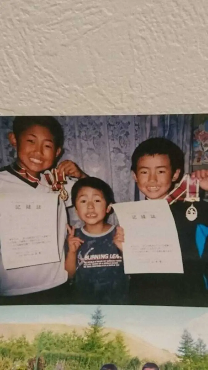 【画像・写真】巨人ドラ1・西舘がプロ1勝!　9回3人斬りで昨季苦戦の甲子園2年ぶりカード勝ち越し導いた