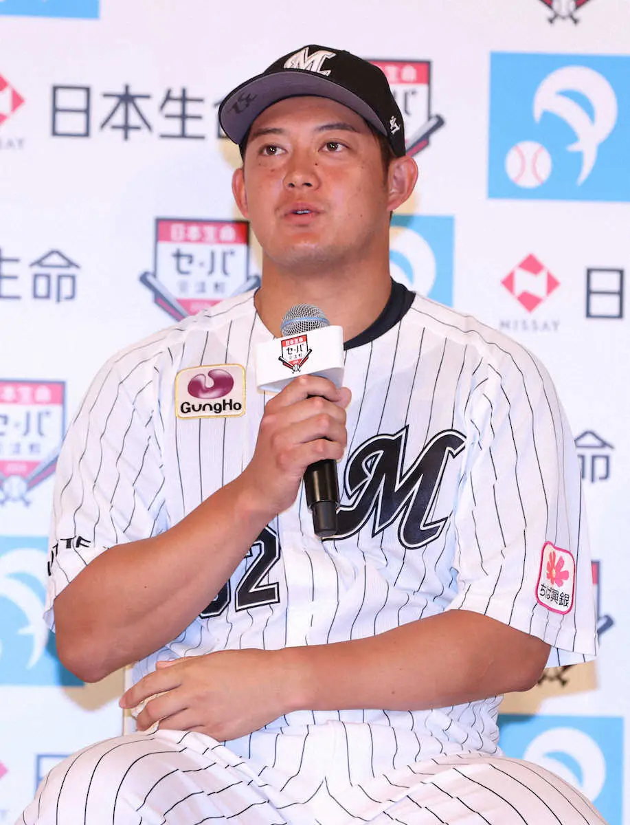 【画像・写真】【セ・パ交流戦】セ球団に人気の球場は北海道エスコンフィールド「2軍の選手が…」「球場の雰囲気」