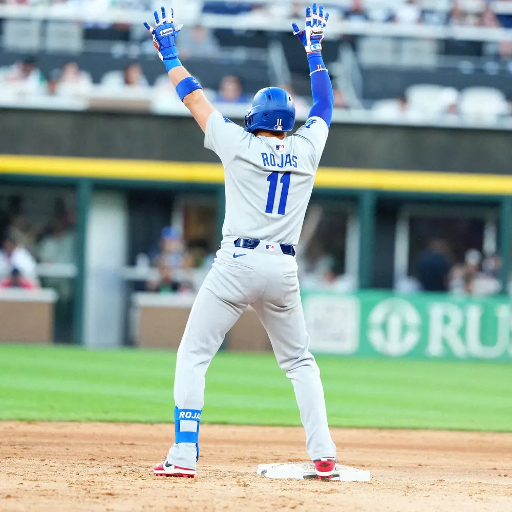 【画像・写真】大谷翔平“記録ラッシュ”の大活躍　10戦連続打点＆敵地で2戦連続先頭打者弾＆100安打　4連勝に貢献