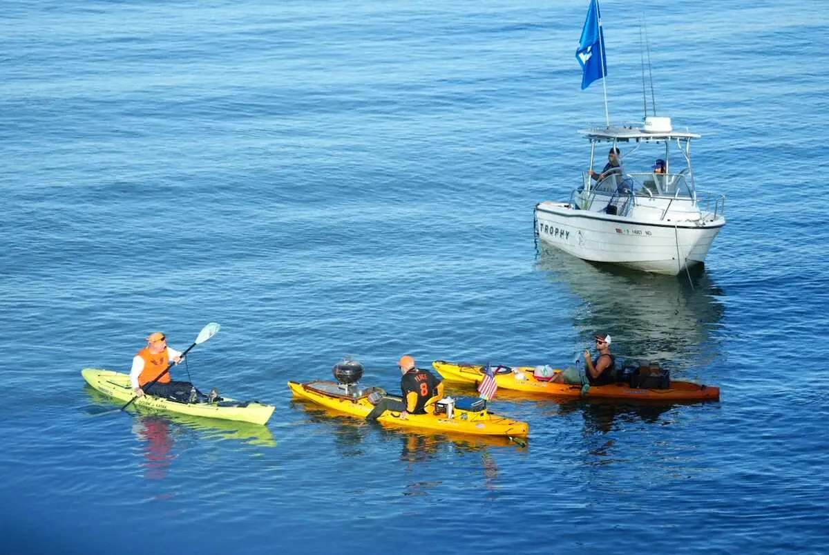 【画像・写真】大谷翔平　またもジャイアンツファンから大ブーイングの洗礼　5月の今季初対戦でも大ブーイング