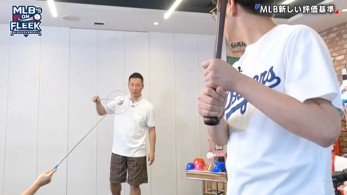 【画像・写真】西岡剛氏が大絶賛「これ以上の投手はいない」“過去イチ”と評するダルの投球術の凄さ「体が固まる」