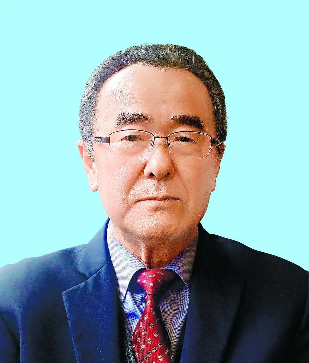 【画像・写真】阪神・岡田監督が球団最多監督勝利　早大野球部で同期・関口一行さんの言葉から浮かび上がる“真のプロ”