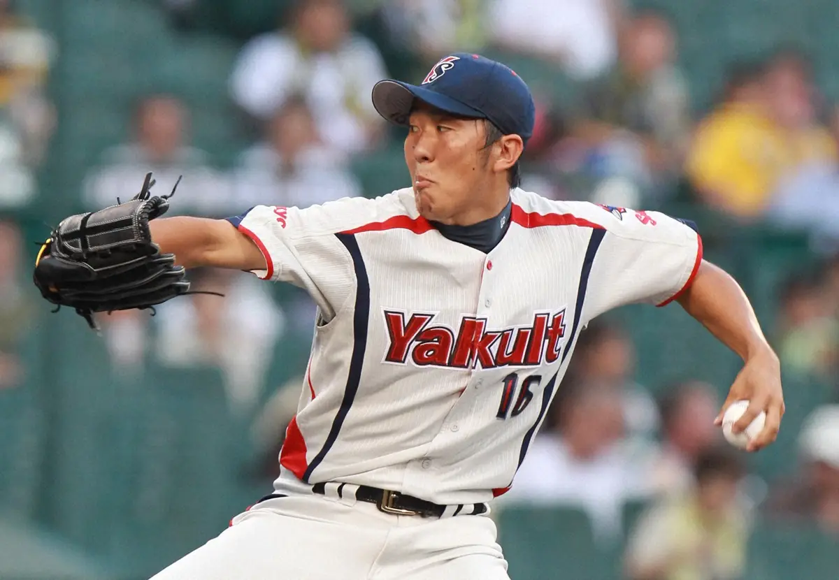 【画像・写真】山梨拠点の球団「山梨ファイアーウィンズ」が25年から独立リーグのBCリーグに新規参入