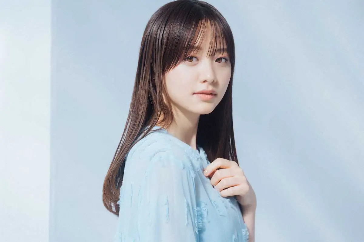 【画像・写真】西武　9・13ロッテ戦で森香澄が初のセレモニアルピッチ「とてもワクワク」　チケット半額デーのゲスト