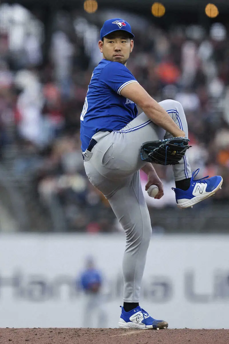 【画像・写真】菊池雄星が李政厚と交流「共通の友人」話題で盛り上がる「気遣い素晴らしい」「お父様に似てる」