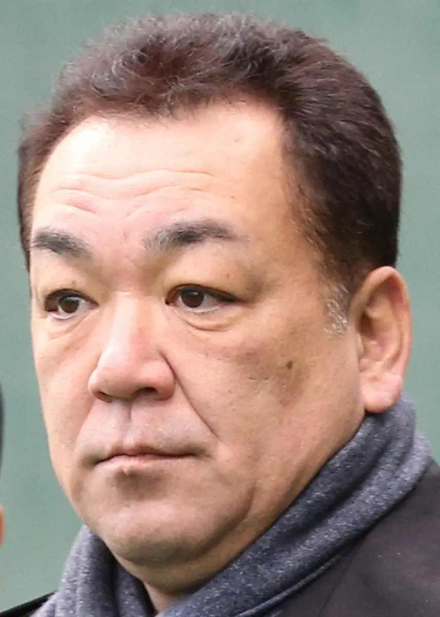 【画像・写真】【前半戦セ総括】槙原寛己氏　大勢復帰の巨人が混戦V争い抜け出す本命