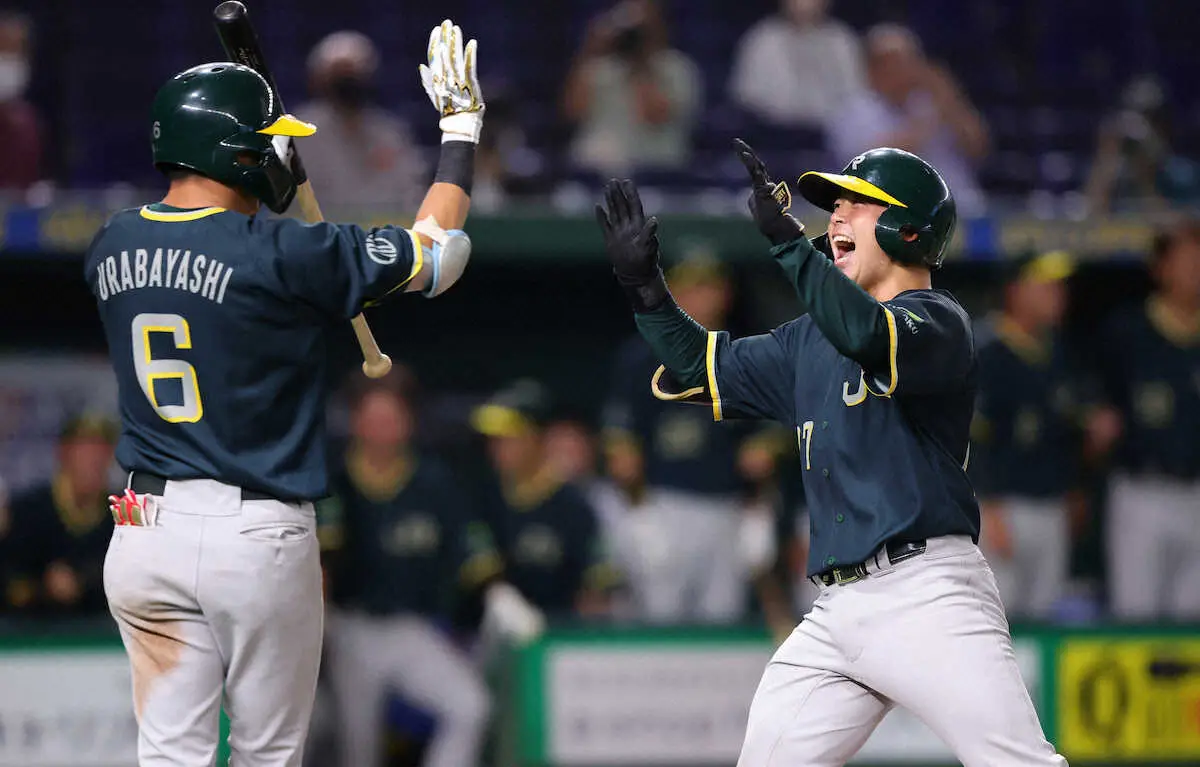 【画像・写真】JR東日本東北3年ぶり8強　小鷹が23歳最後の日に決勝弾「出来過ぎ」