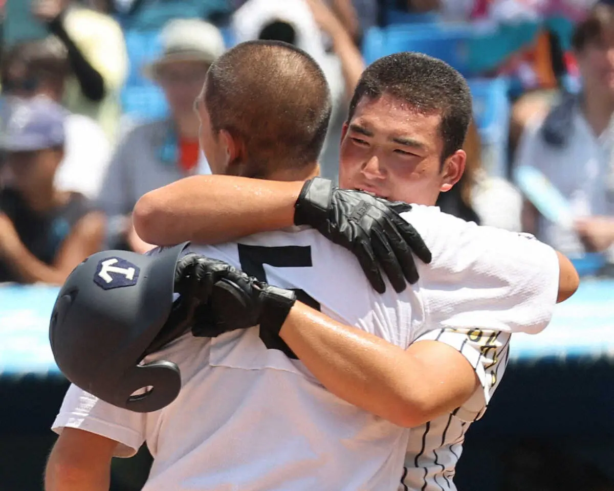 【画像・写真】【甲子園】関東全出場校が決まる！最多出場は早実の30回目、最多優勝校は？