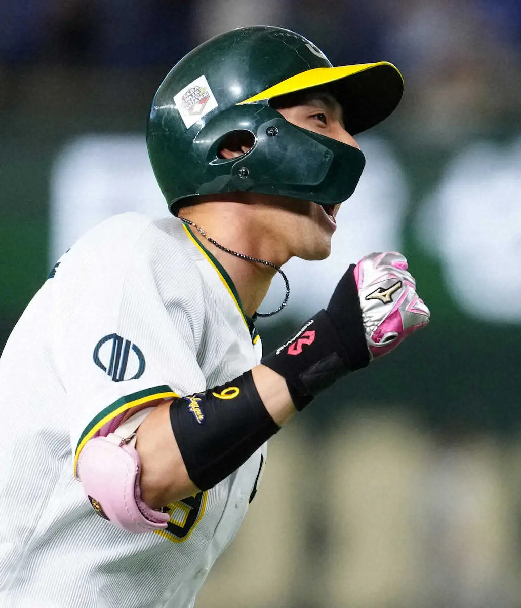 【画像・写真】JR東日本東北が集中打で初の決勝進出