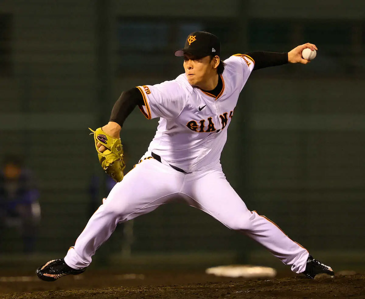 【画像・写真】【隠しマイク】楽天・藤井　球宴について「どれだけ打たれても笑い話で終われる素晴らしさを感じました」