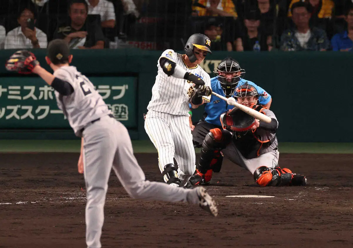 【画像・写真】【内田雅也の追球　ワイド版】祝祭空間と化した100歳の甲子園　今も、みずみずしい青春を生きていた