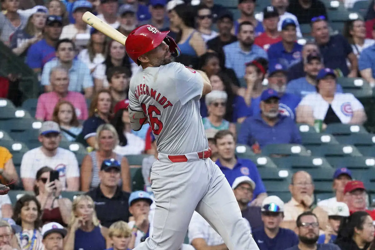 【画像・写真】「正直、投げるボールがない…」今永昇太が86キロの超スローカーブ投じた理由　22年MVPを称賛