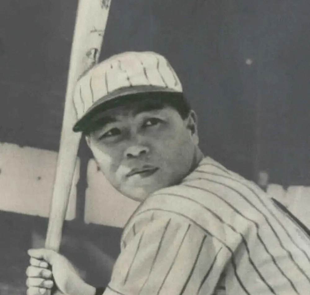【画像・写真】阪神・佐藤輝、プロ野球記録見えた！現在7試合連続マルチ、元阪神・後藤次男らの「10」まであと「3」