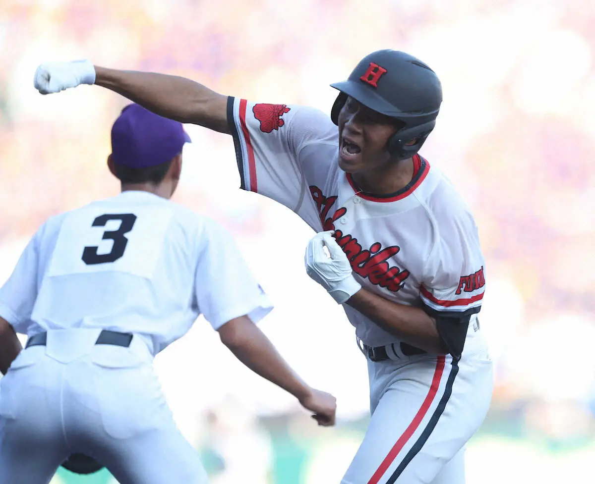 【画像・写真】北陸のユニホームが完全にあのプロ野球球団と同じと注目「これは懐かしの…」
