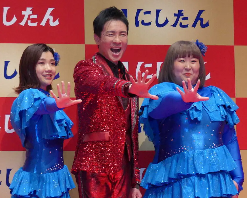 【画像・写真】【甲子園】♪たん、たん、にしたん…郷!!GO!!　西日本短大付がCMソングに乗り13点大勝