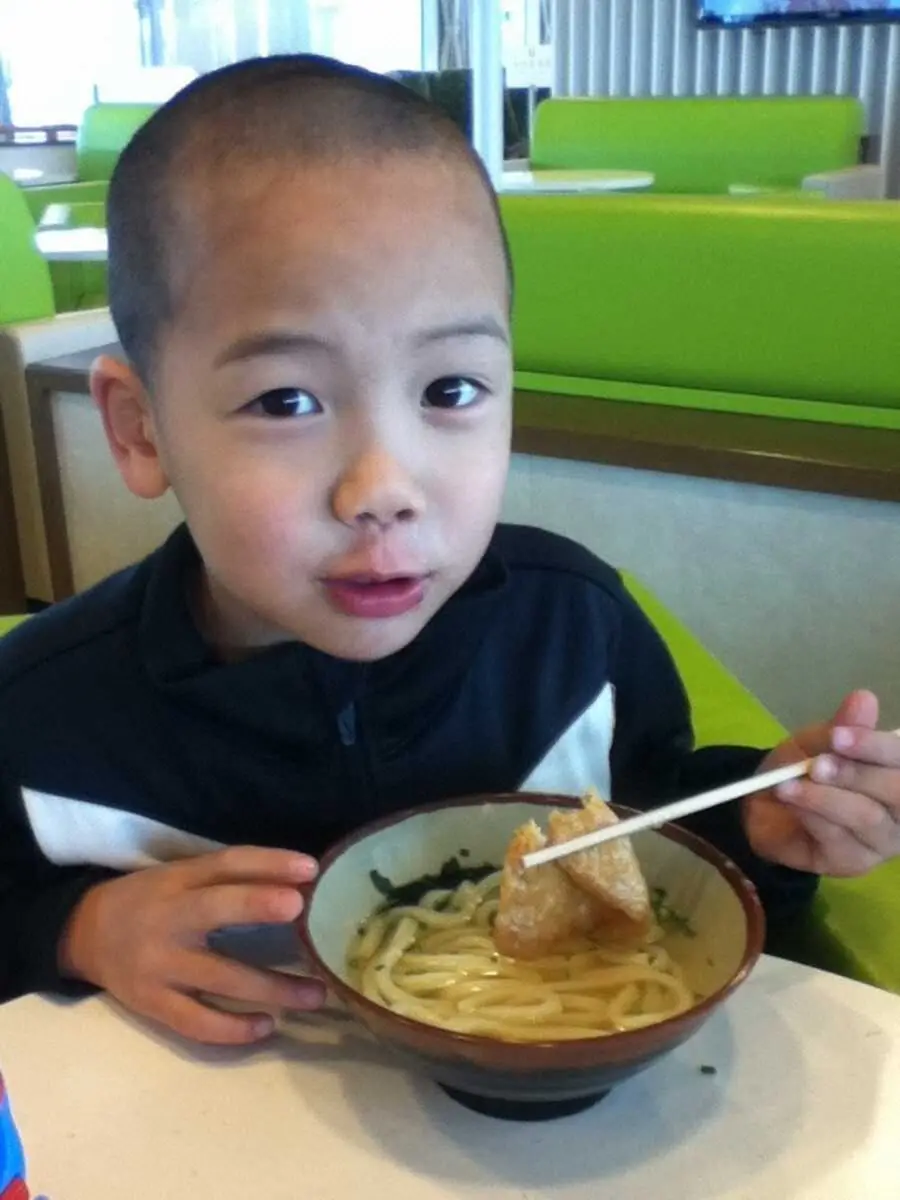 【画像・写真】【甲子園】早実・中村　幼い頃から野球が「全ての中心」