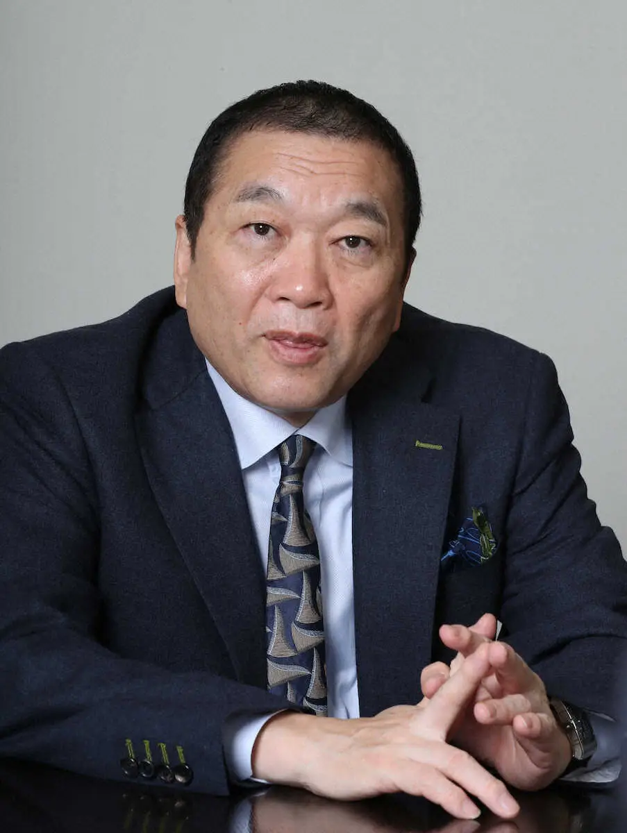 【画像・写真】横田慎太郎さん映画・秋山純監督「神様が“鷹也でやれ”と言っている」主演、描写などこだわりある作品に