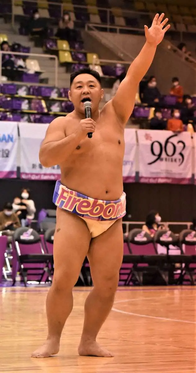 【画像・写真】【甲子園】青森山田4番・原田　初安打がバックスクリーン弾!　顔そっくり!?愛称は相撲芸人の「あかつ」