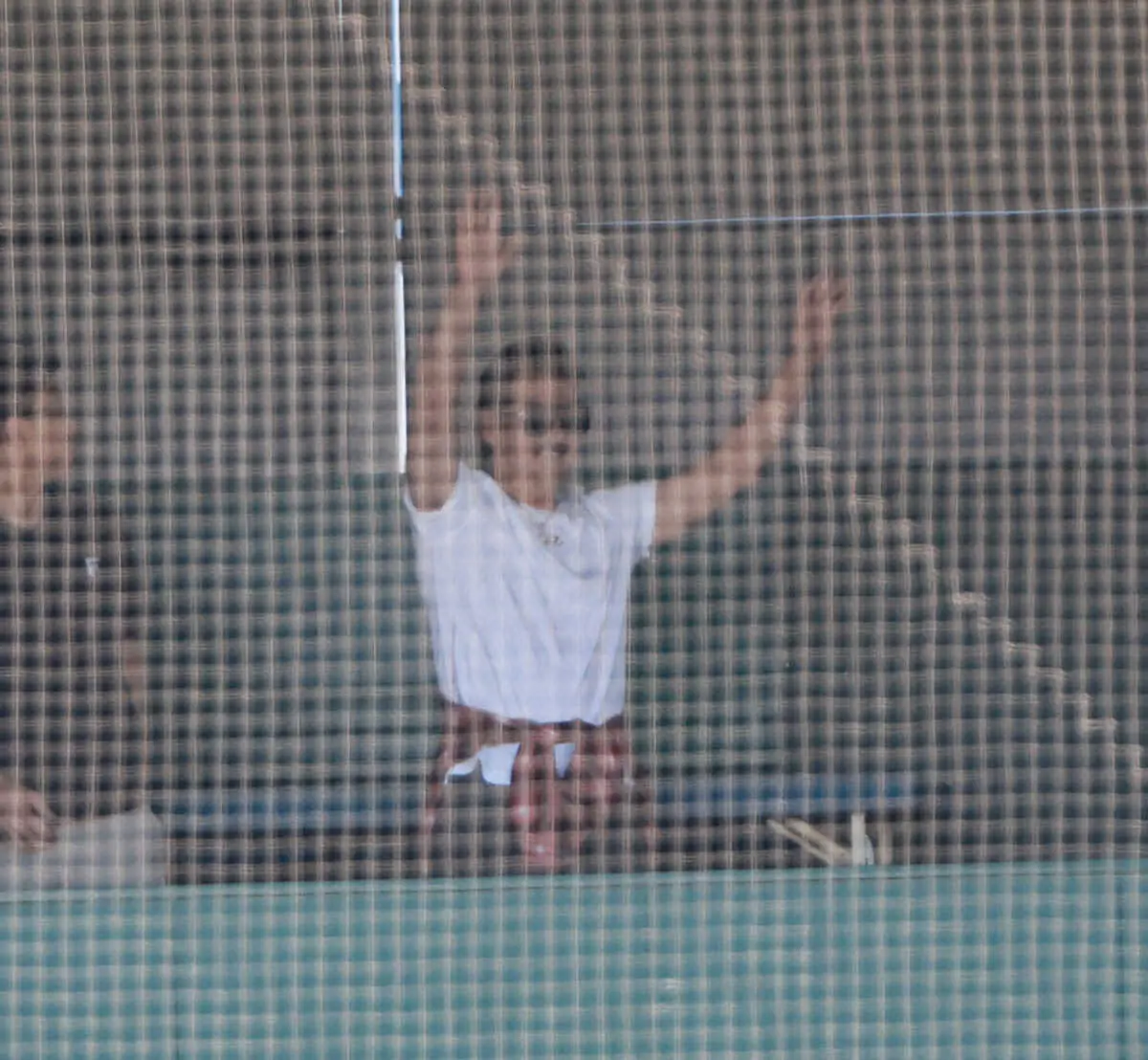 【画像・写真】【甲子園】日本ハム新庄監督　甲子園来場にSNSも歓喜「野球愛が感じられていい」「甲子園がよく似合う」