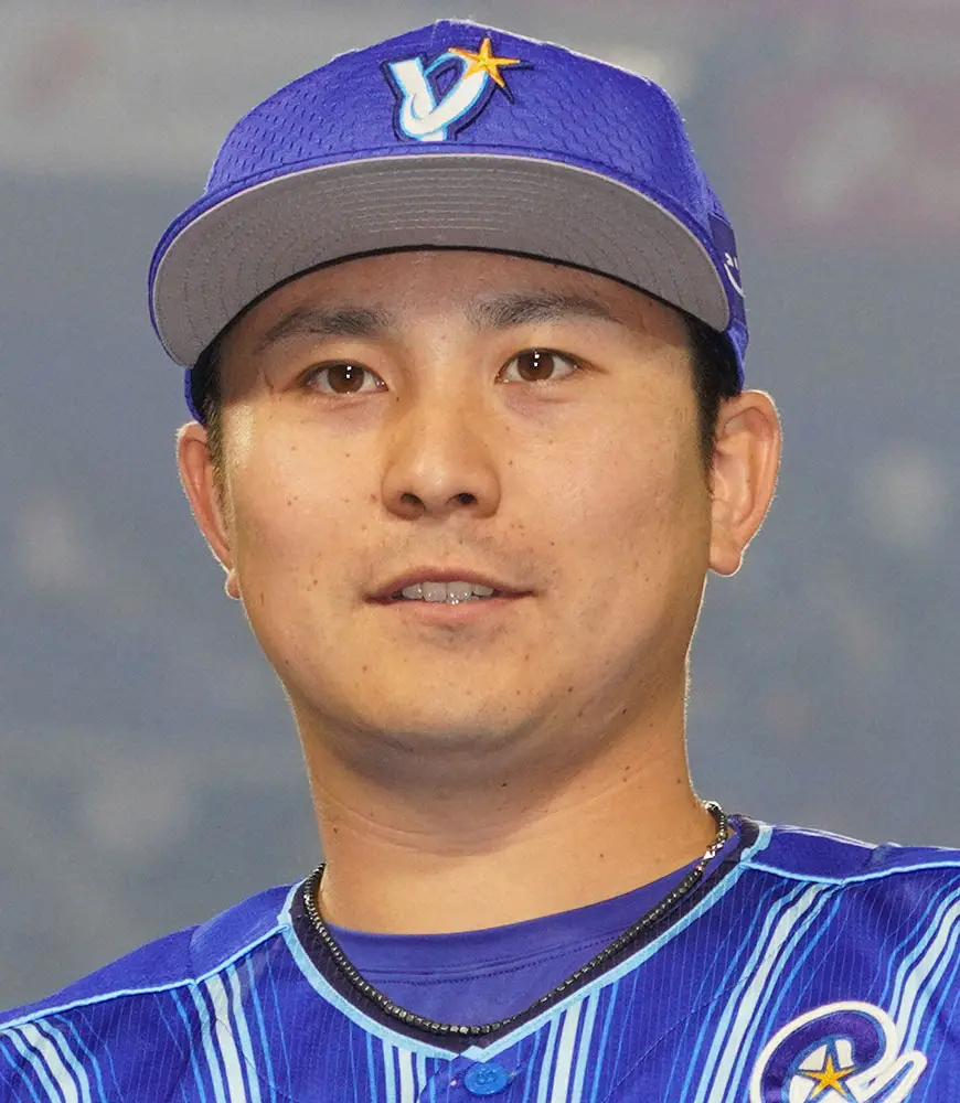 【画像・写真】DeNA佐野恵太が自室で泣いた日「凄く当時は不安な思いが強くて」