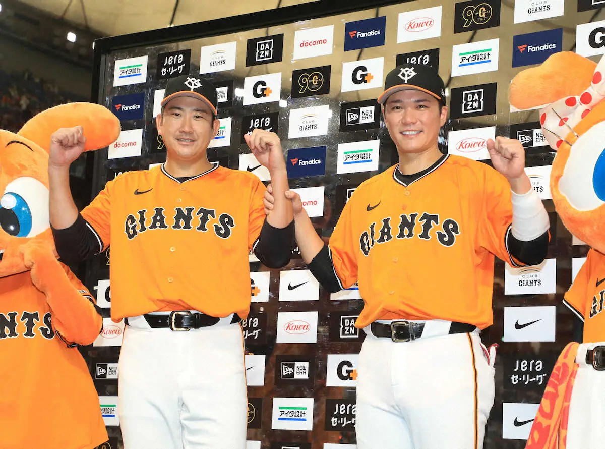 【画像・写真】巨人・菅野　12球団単独トップ12勝　8回途中5安打無失点「今年一番、いい試合だった」