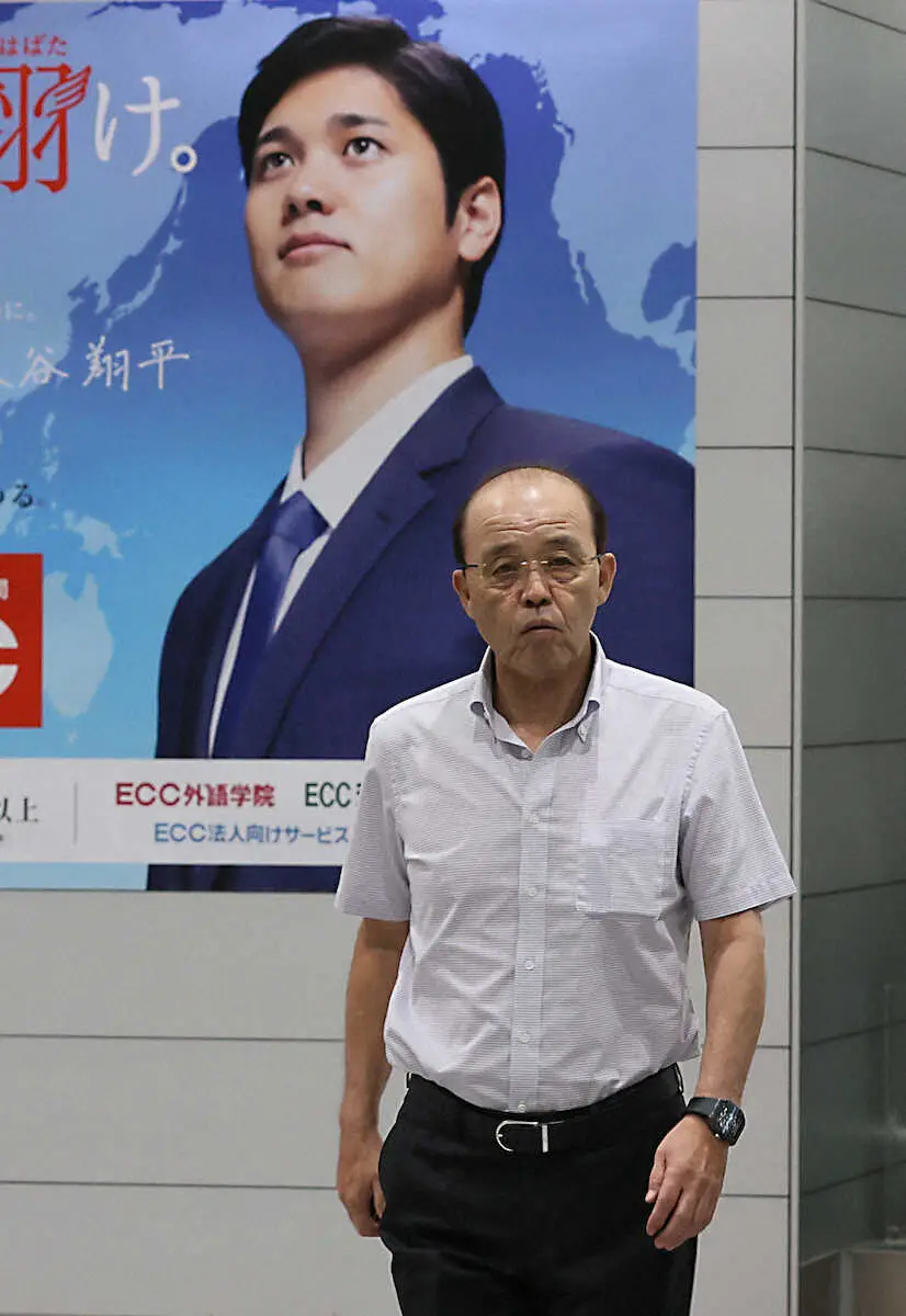 【画像・写真】阪神　電光石火の移動で選手、首脳陣の関西引き上げに成功　新幹線運転取りやめの影響を間一髪で回避