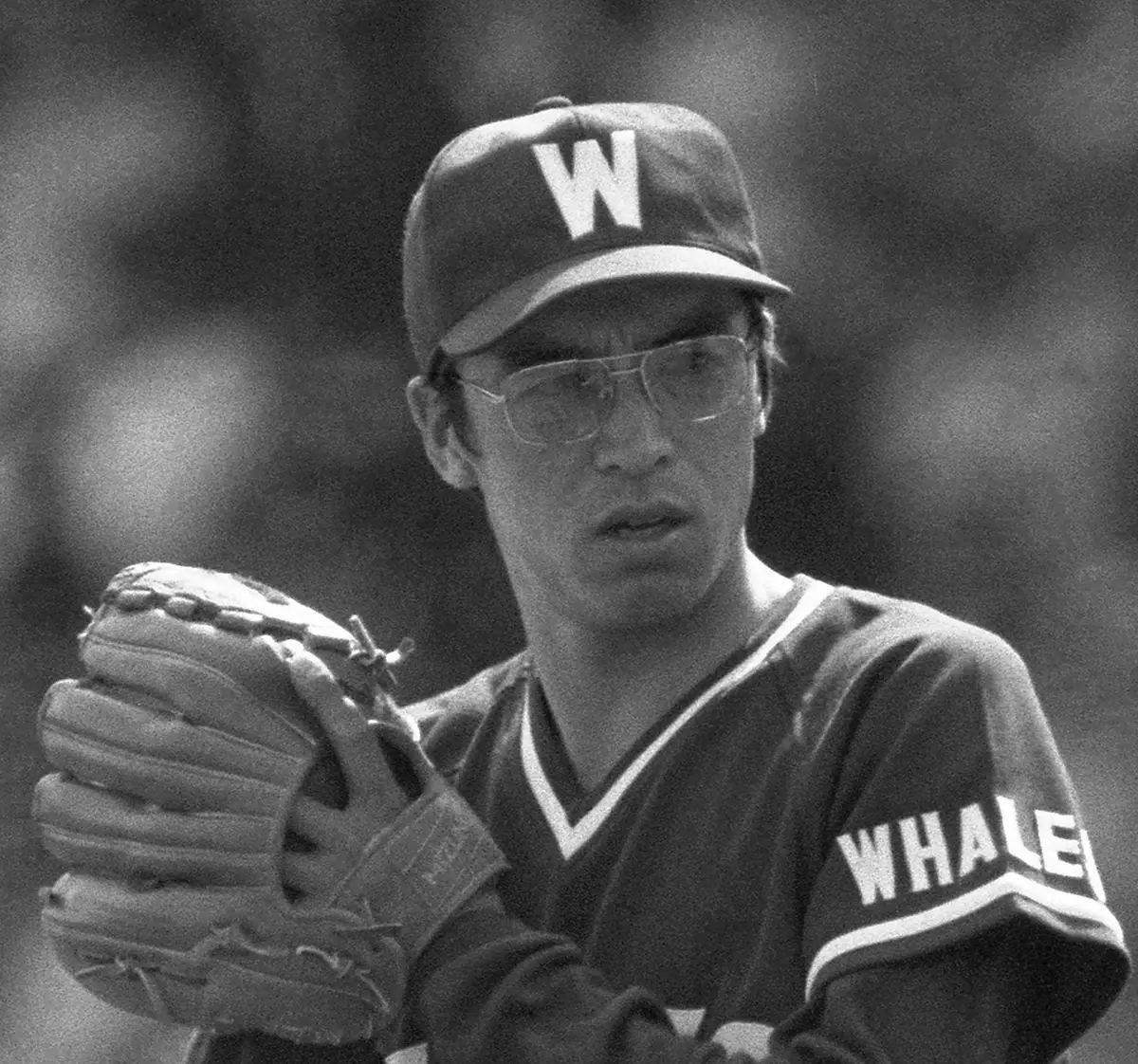 【画像・写真】遠藤一彦氏が語った“永遠のライバル”への熱い思い「光り輝いた存在」　初めて投げ勝った翌年に最多勝