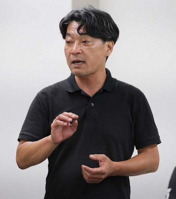 【画像・写真】【阪神大学野球秋季リーグ戦展望】投打に充実の天理大が8連覇狙う　追う大産大は強力打線で対抗