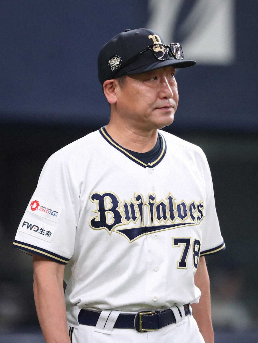 Ori Nakajima Sounds the Alarm: Castillo’s ‘Solo Sumo’ Mentality Raises Red Flags After Four Consecutive Losses