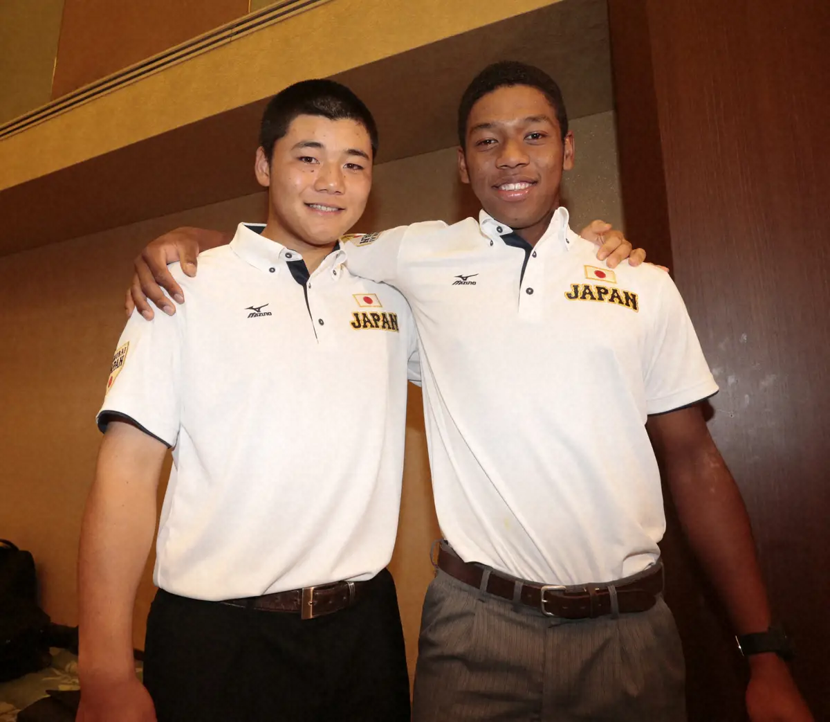 【画像・写真】【東京編】高校野球大好き芸人が選んだ高校球児歴代ベストナイン「ピッチャーは王さんもいる」