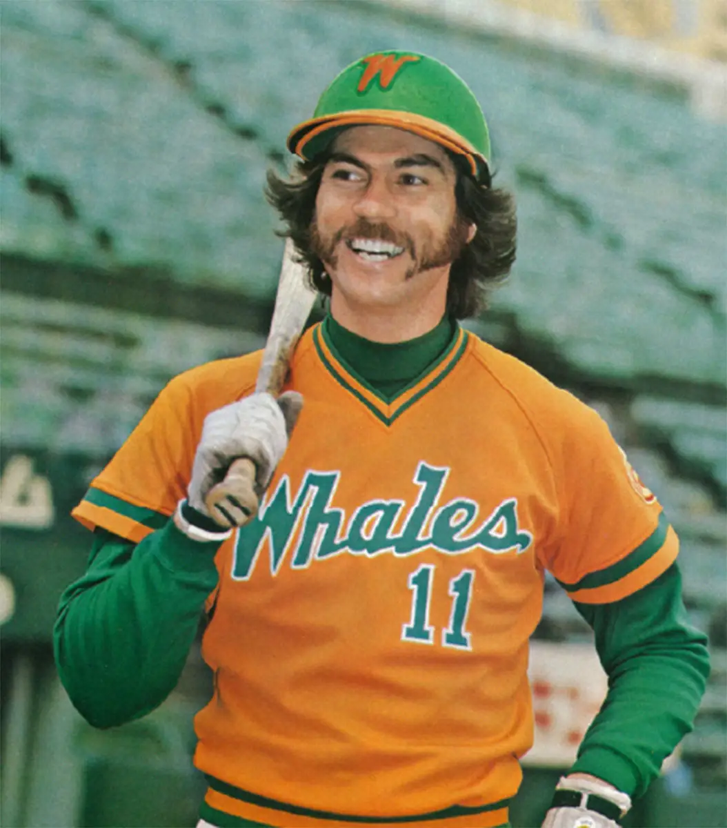 【画像・写真】DeNA　牧弾で3位再浮上！2番で10戦4発　“強打の二塁手”の先輩・シピン氏に見せた23号