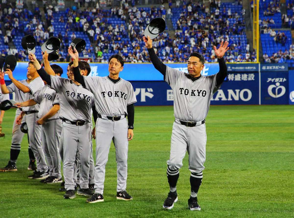【画像・写真】巨人・横川凱「打者にしっかり向かっていった結果」　見事な火消し、2回1/3を完全救援3勝目