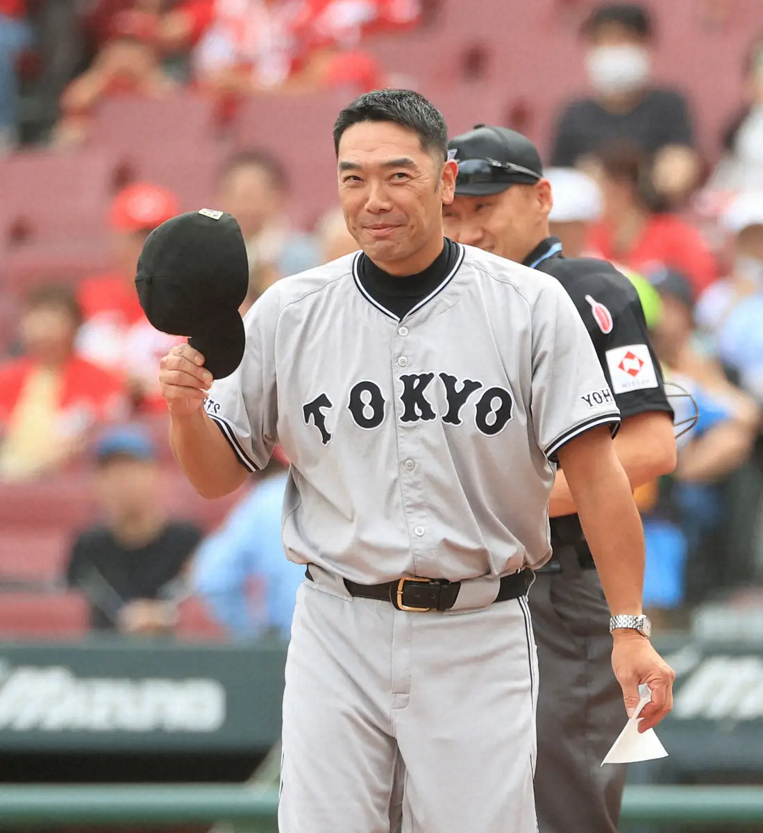 【画像・写真】【データで見る巨人1】阿部監督　球団6人目新人監督V　前年Bクラスからは史上初　捕手出身はセ初