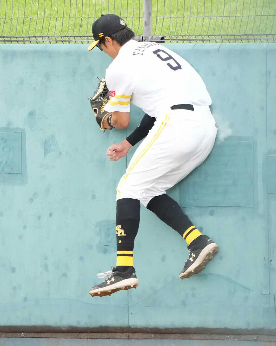 【画像・写真】フェニックスL参戦中のソフトバンク柳田が小久保監督の53歳を祝福　自身は9日に36歳