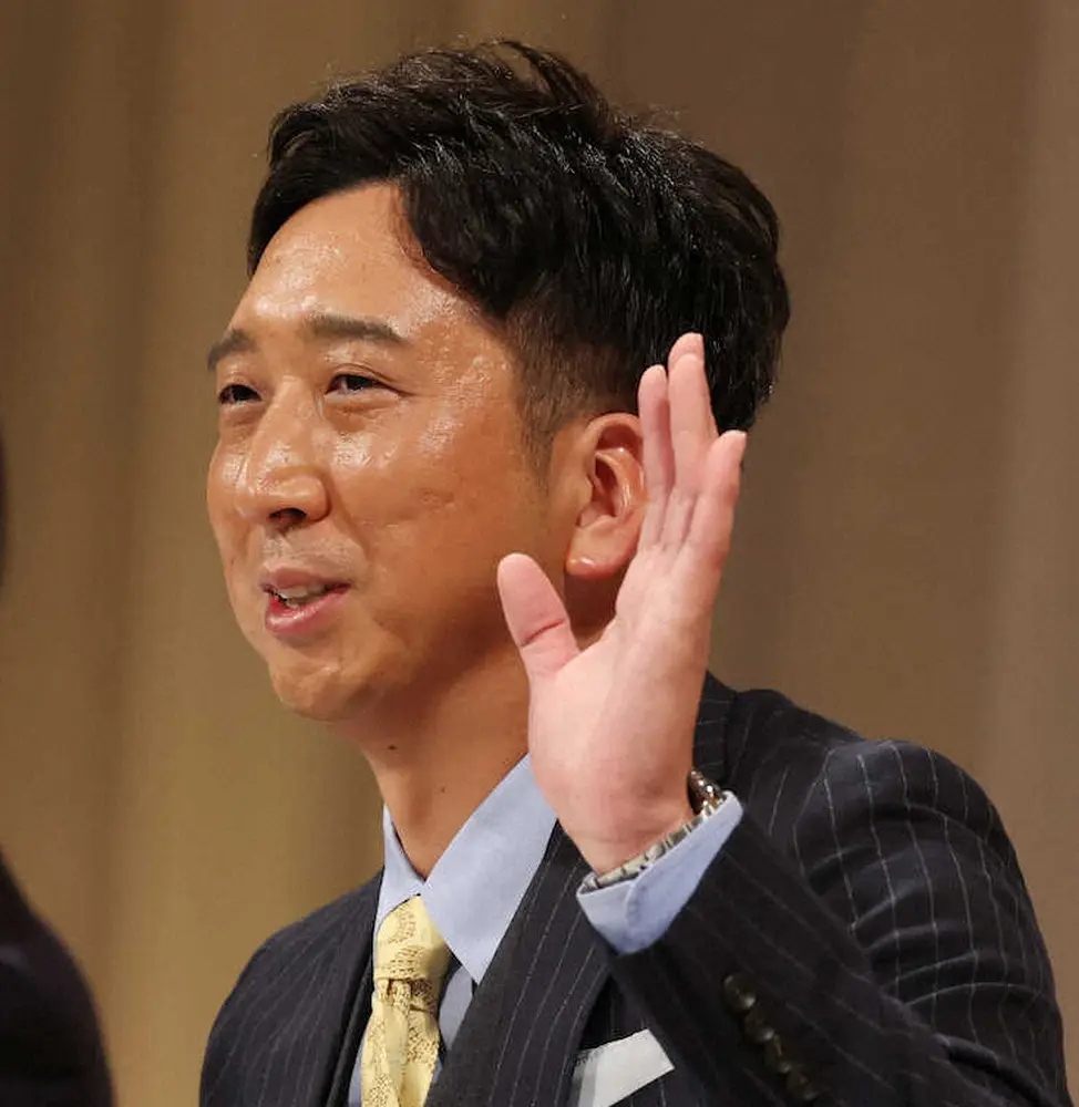 【画像・写真】阪神・球児監督　「深掘りの秋」テーマに秋季練習　「焦らず」「じっくり」「徹底的に」選手育成へ