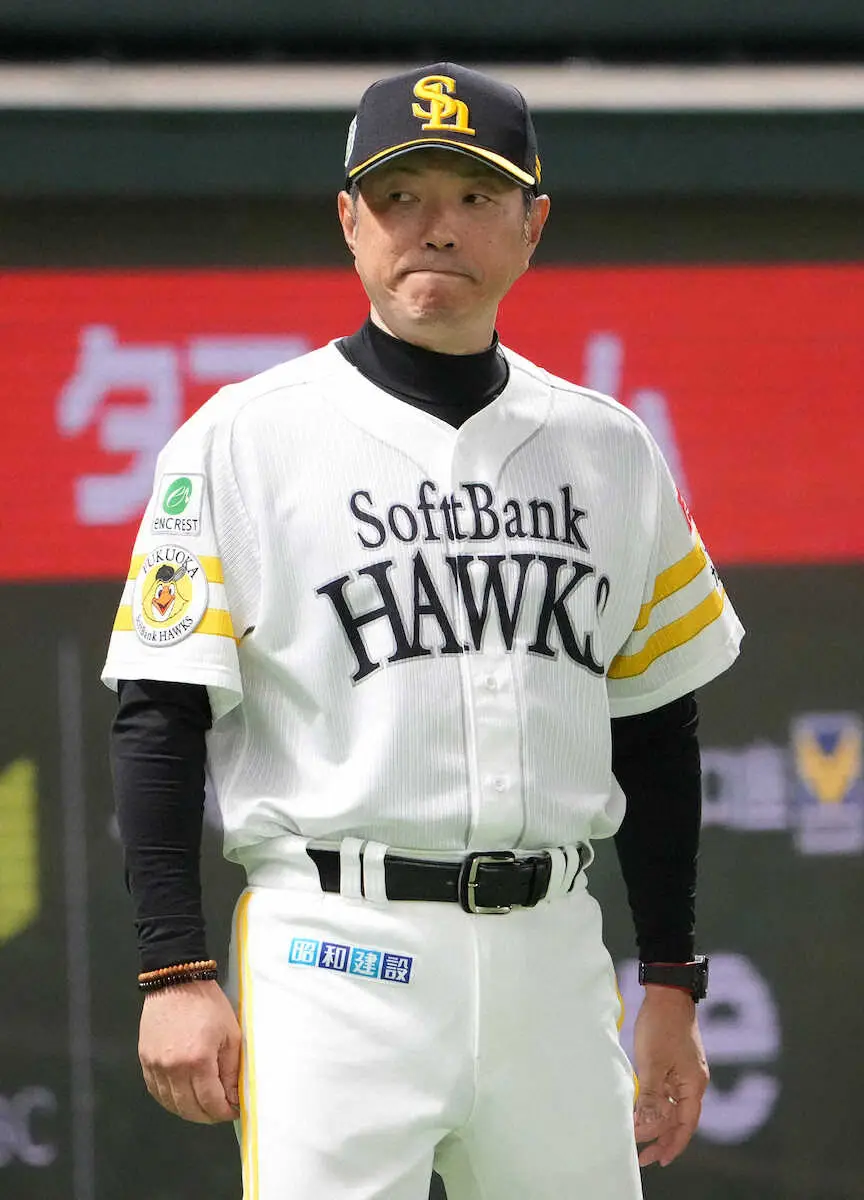 【画像・写真】【31日プロ野球見どころ】“外弁慶”日本シリーズ、ビジター球団連勝の最多は？