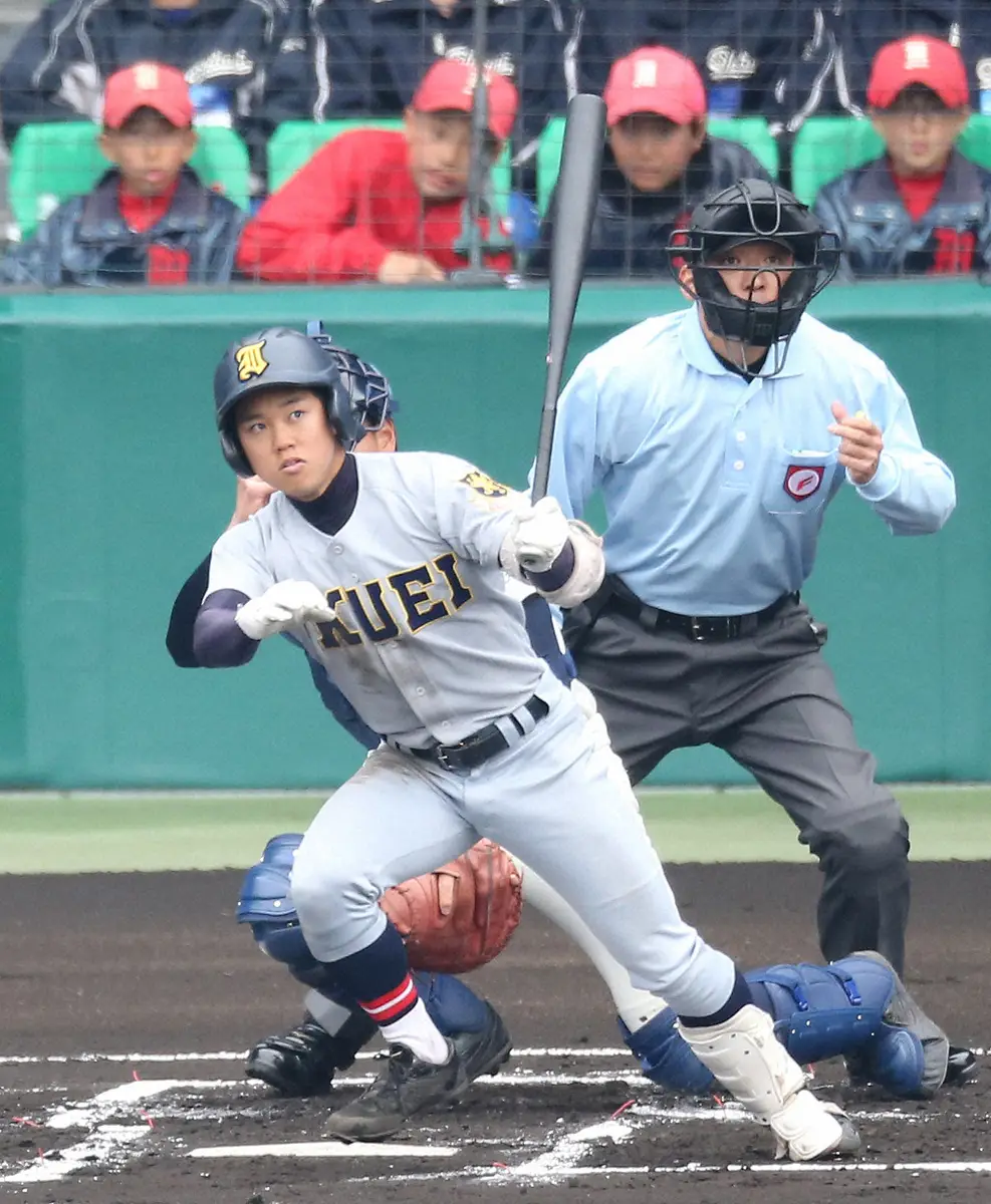 【画像・写真】【宮城編】高校野球大好き芸人が選んだ高校球児歴代ベストナイン「病気から深紅の大優勝旗を…」