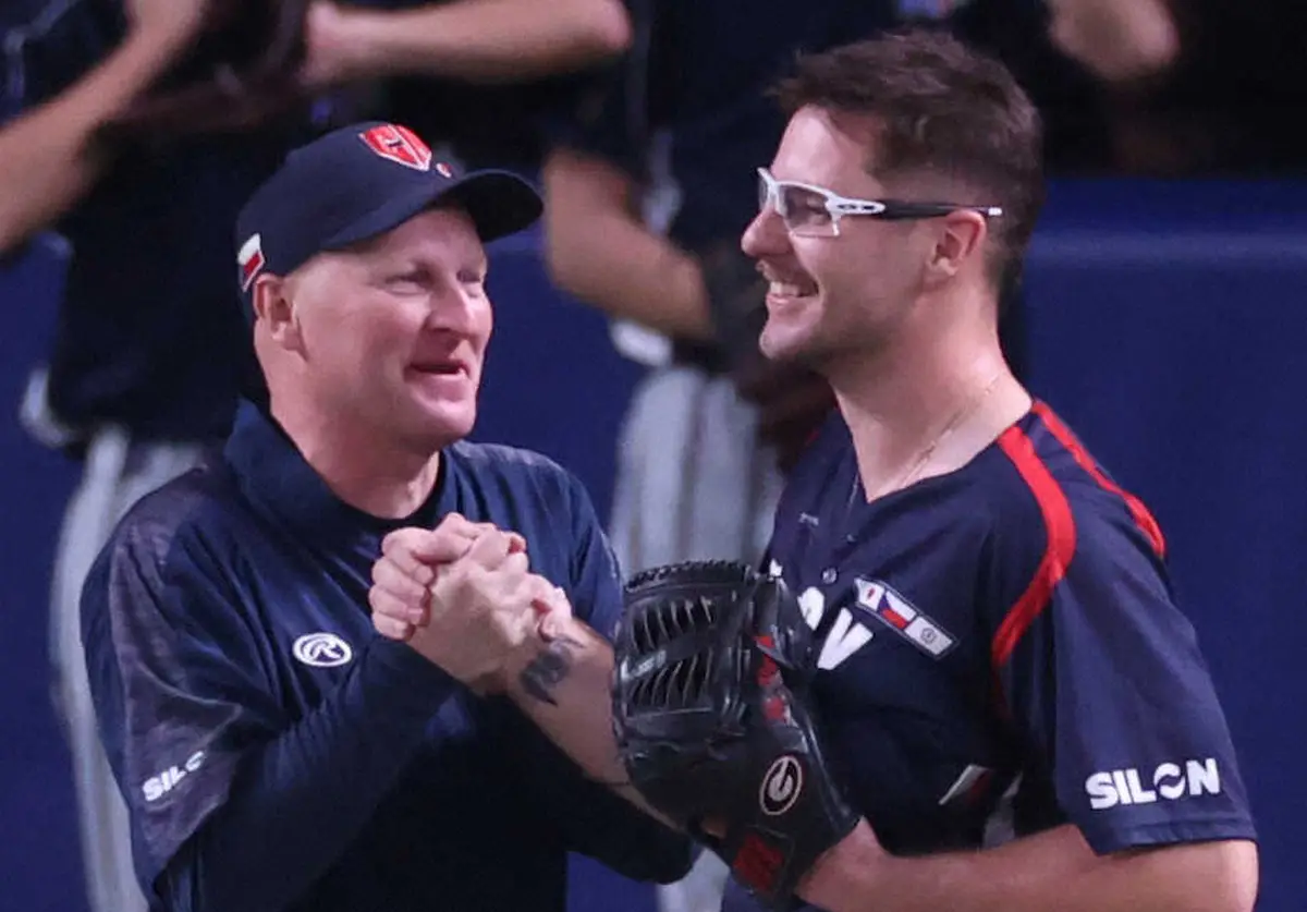 【画像・写真】さわやかチェコ再び！ユニホームにネット感激　左胸に…　「素敵！」「リスペクト感じた」