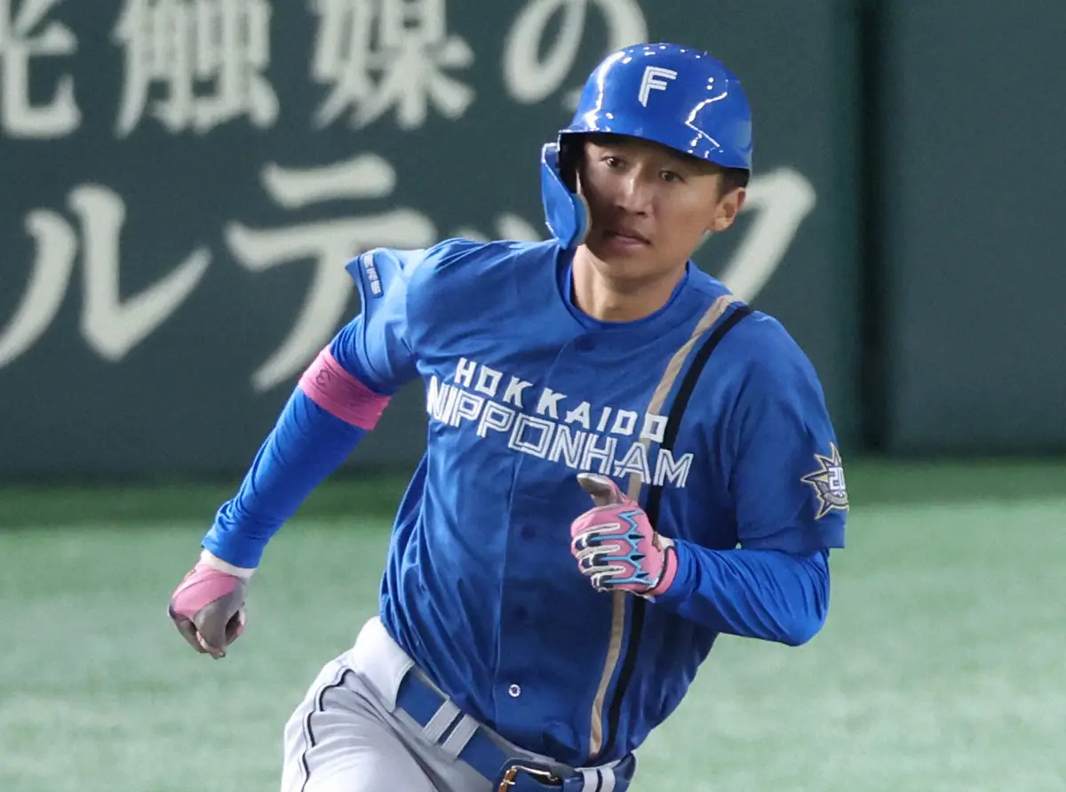 【画像・写真】加藤豪将氏　古巣のブルージェイズでフロント入り　今季限りで現役引退