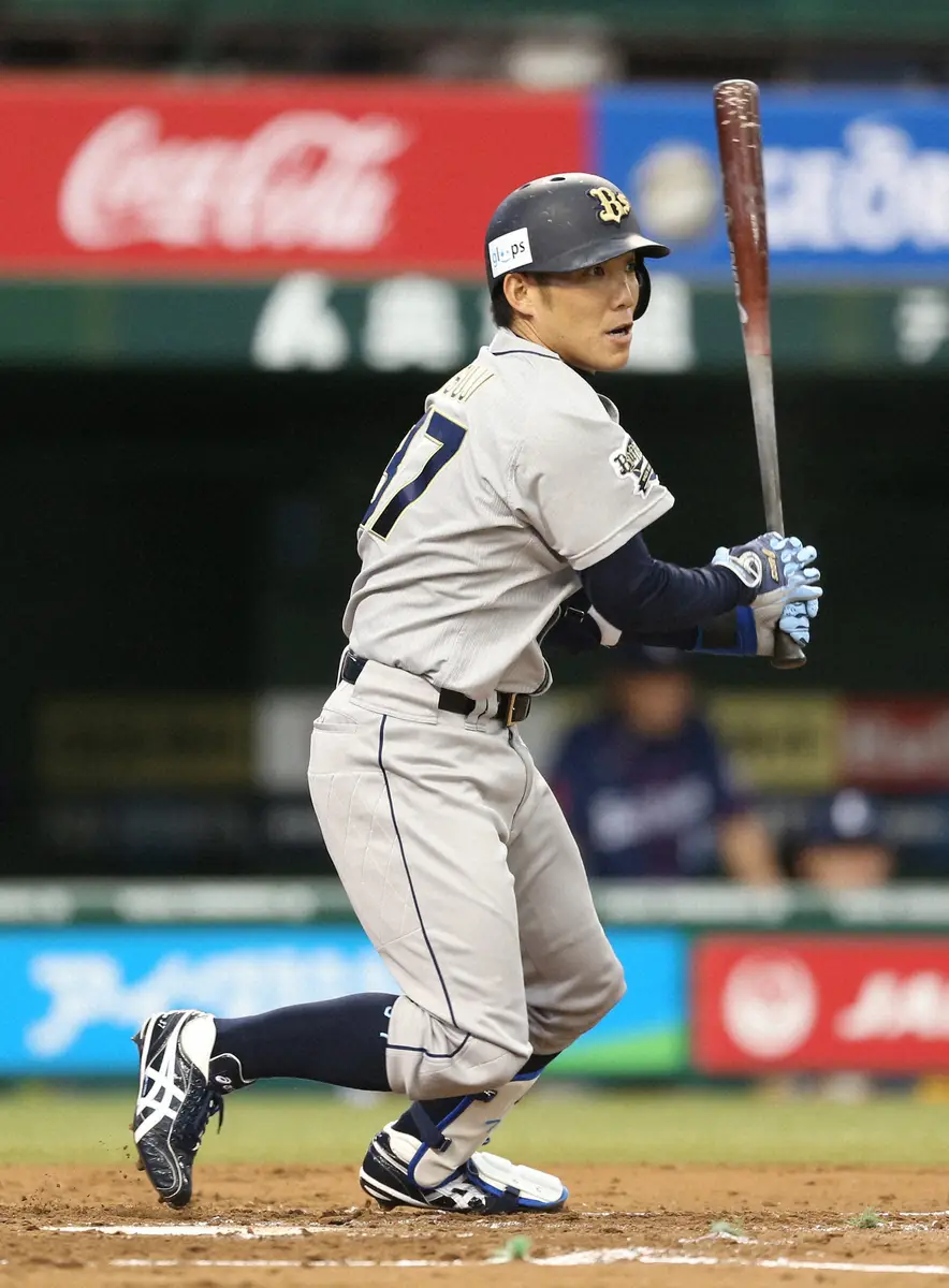 【画像・写真】DeNAの野手コーチに辻俊哉氏が就任　ロッテとオリックスで捕手、大学や社会人を指導